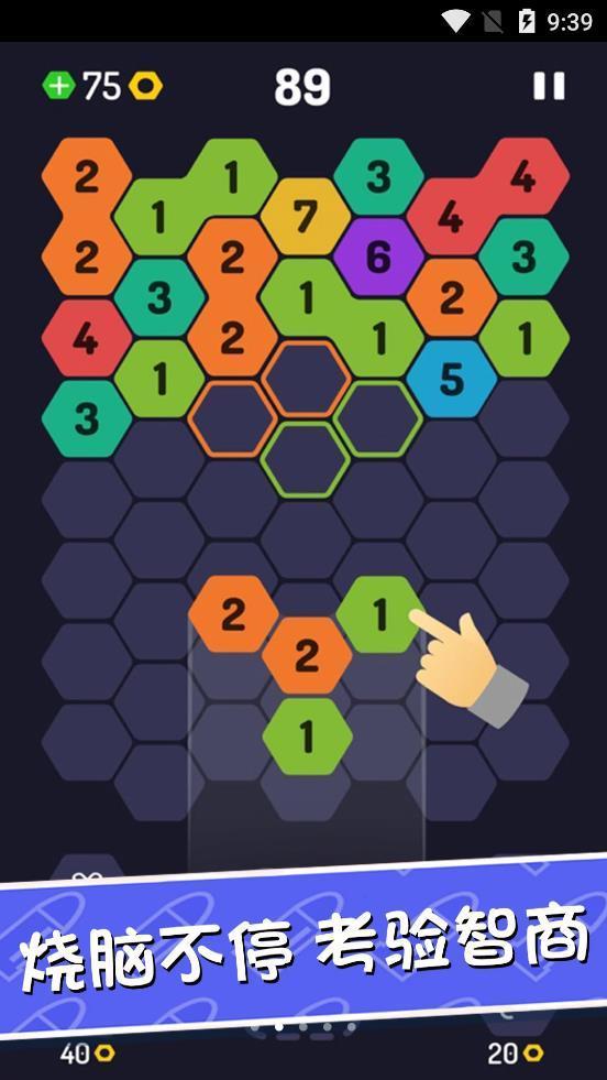 20251111180012573.jpg 6f6bc59d-4862-4965-ab6f-678441969a7e.jpg