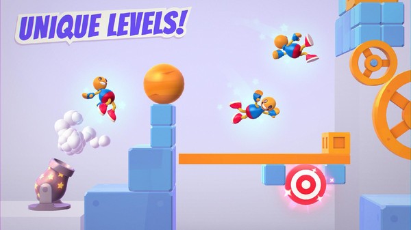 20251111180802152.jpg 9e7801b0-521a-4403-8984-3dfa224f8fed.jpg