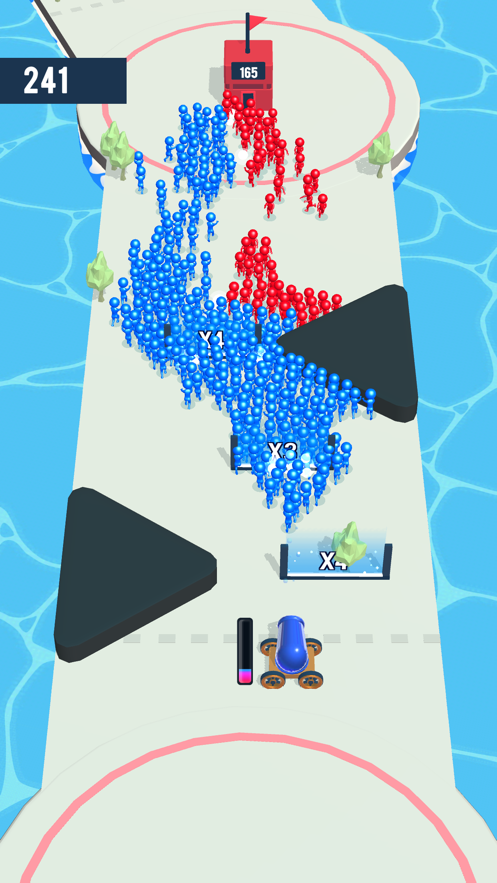 20251111181133724.png b00b72fa-3644-45c2-85e2-1f55daf8f80f.png