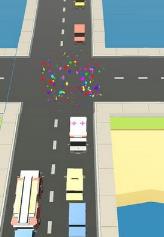 20251111181504100.jpg 921bb2d2-e218-41fa-97f5-0b25b2da9287.jpg