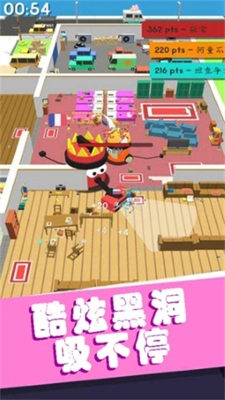 20251111181947804.jpg 03311639-7b8b-4b77-977b-ed4afbcf3726.jpg