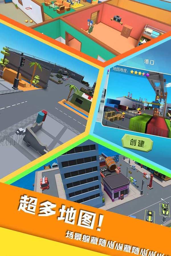 20251111182355912.jpg 941976af-6e71-4f87-8cd6-3cbcdbb591b7.jpg