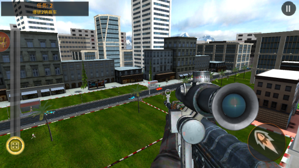 20251111203907164.png 17628538523721555.png