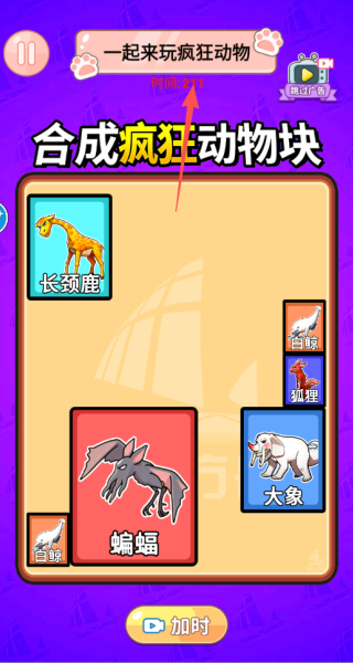 20251111231755894.png 20251111221325_56975.png