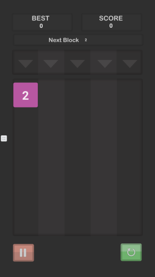 20251111234106260.png 20251111223002_45464.png