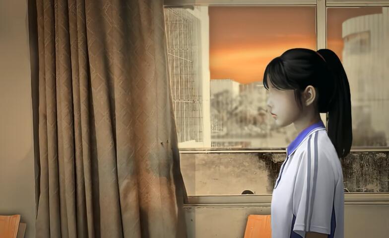 20251112095730503.jpg 05415a4bf04a5831746a39e8439fa99b (1).jpg