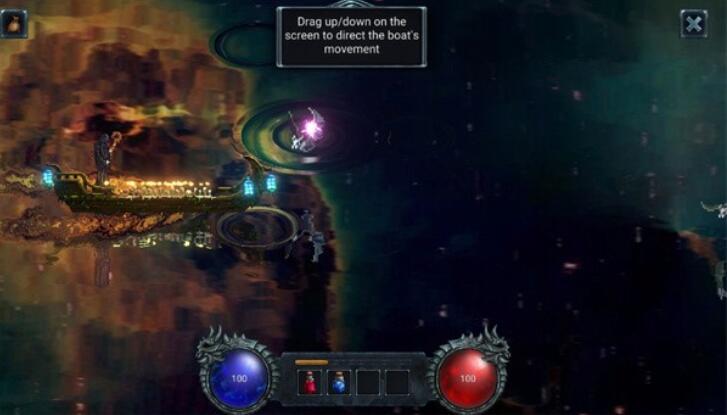 20251112100501292.jpg 38a1016944ed8126c9224b232cb4a0bf.jpg