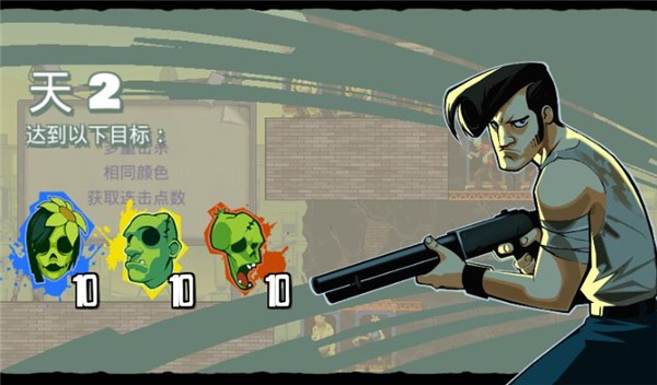 20251112101315440.jpg ec3cc03a316b51acbced6435075bedab.jpg