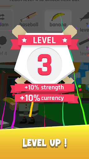 20251112101645194.png 02d5b99259f9088d197c83f34d6ca024.png