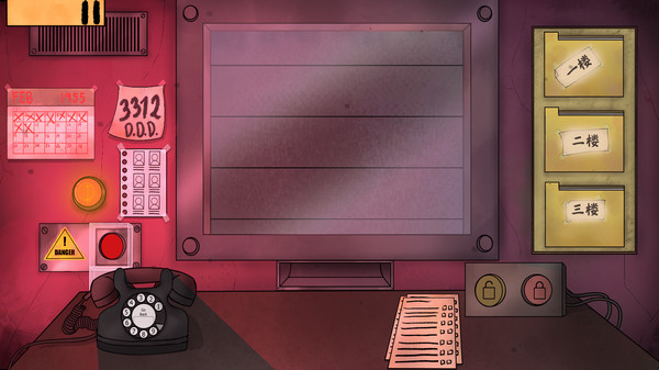 20251112103539469.jpg 0a2f50f98ded84164a40e4dc8a638e3f11b204729.jpg