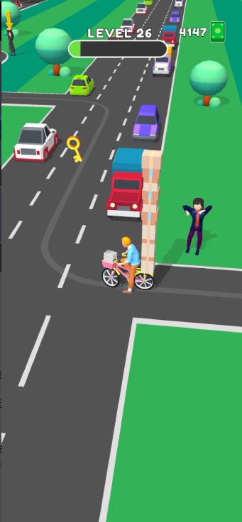 20251112104558593.jpg ee56f3dd770dac41ed32c8aa315c63ff.jpg