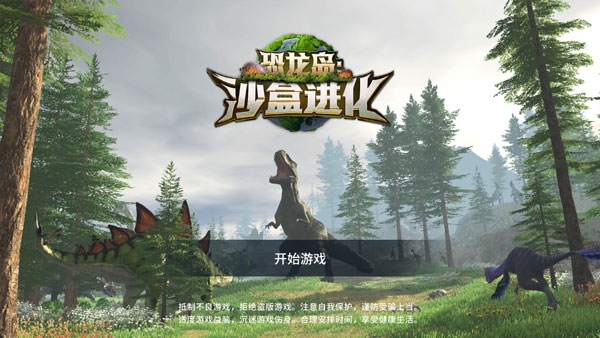 20251112104706740.jpg 20250124165040635.jpg