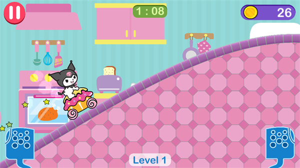 20251112110337935.jpg 20251112102813835.jpg