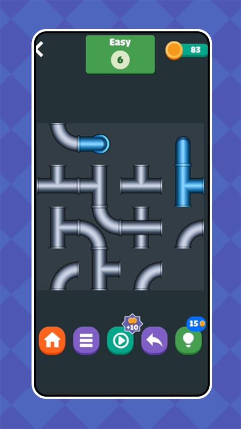 20251112110604710.jpg 5bedda6c8f4d02f518f6fb55e27e0752.jpg