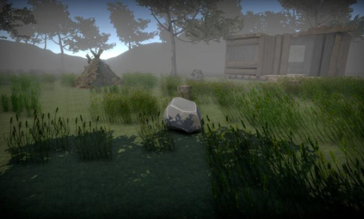 20251112111034187.png 0f46edee586413164e399074c6e0783f.png