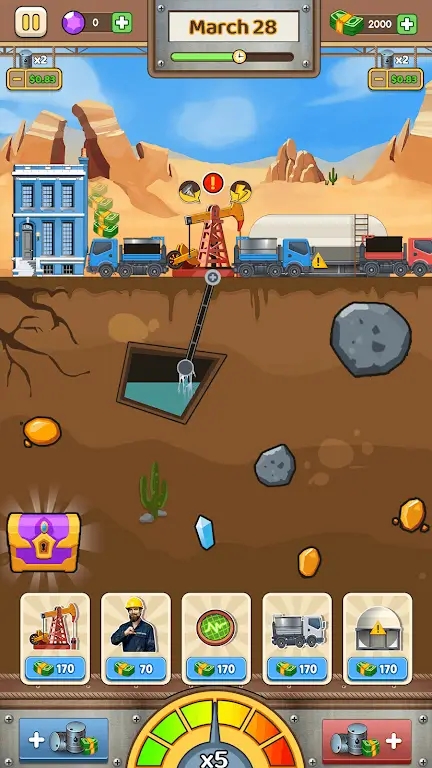 20251112112312268.jpg a578f05493738f251d0712abdcd1b93e.jpg