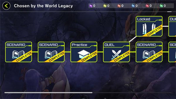 20251112112608272.jpg 20251111021335981.jpg