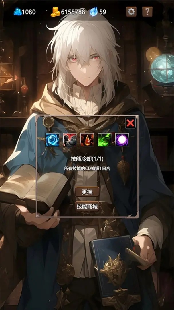 20251112114334288.jpg 20251112092728853.jpg