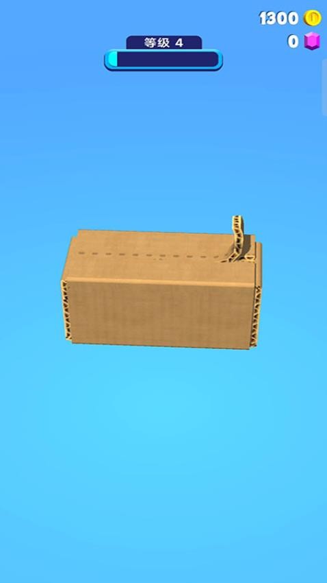 20251112120226661.jpg f1f38026e37eb6727ee40e2e17aed5dd.jpg