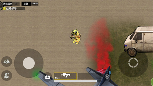 20251112120858343.jpg c4b147b42fbd79713684bad182ec0e76.jpg