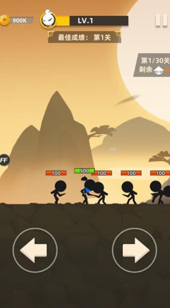 20251112124036250.jpg 1762909006799048.jpg