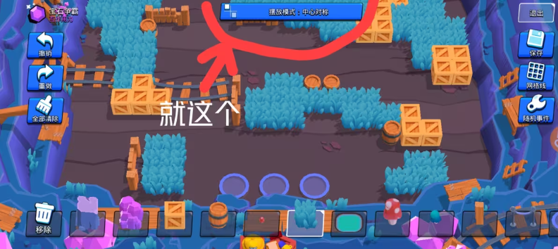 20251112125524840.png 25095203vzno.png