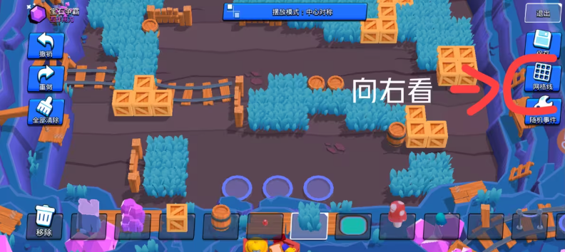 20251112125533833.png 25095204pblv.png