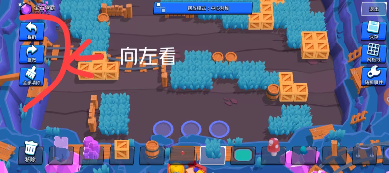 20251112125545164.png 25095204c3zm.png