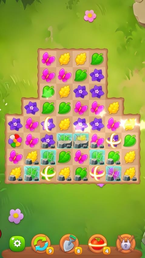 20251112144205384.jpg ab1a129148c2b7a89031f4a33c91711f.jpg