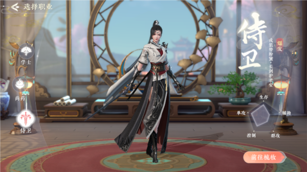 20251112144731943.png 20250626141233249.png