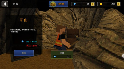 20251112151555364.png 20240119084013639.png