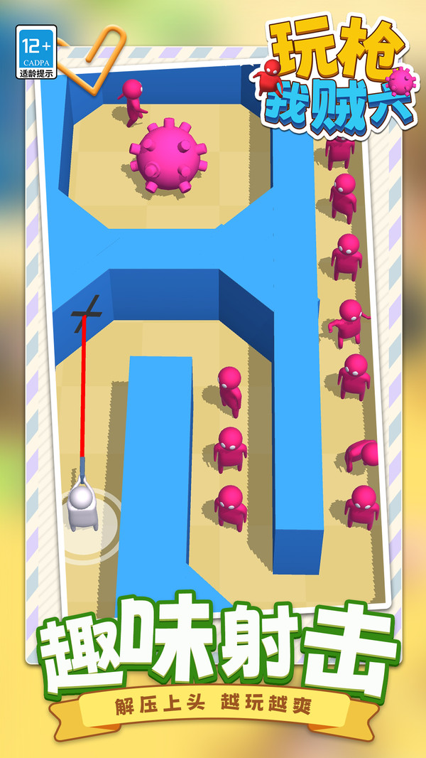 20251112152958474.jpg 20251112113549303.jpg