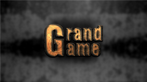 20251112153407318.jpg 20251111142311799 (1).jpg