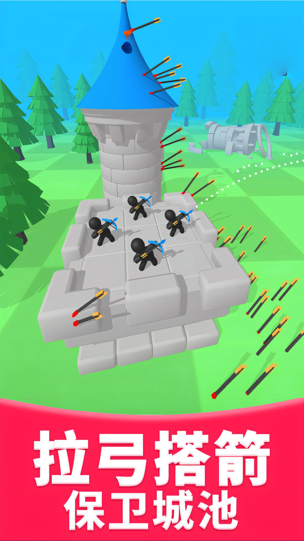 20251112153416957.jpg 20251112143902544.jpg