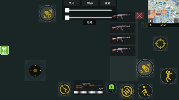 20251112153732980.jpg 20251111112129516.jpg