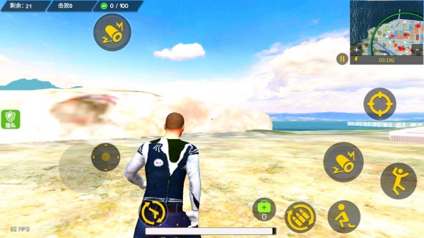 20251112153740277.jpg 20251111112128575.jpg