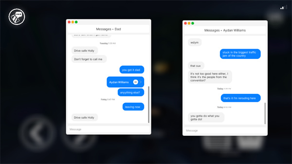 20251112154034677.jpg 20251111105455461.jpg