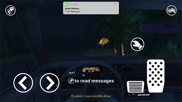 20251112154042785.jpg 20251111105454169.jpg