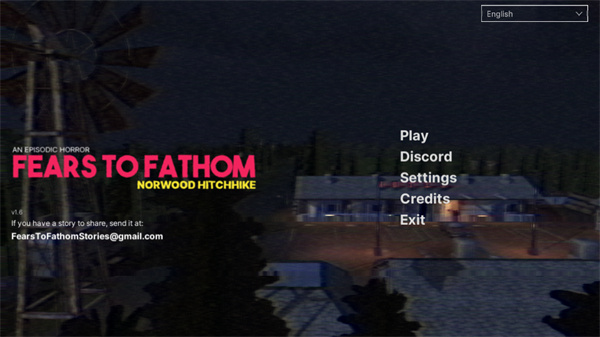 20251112154048369.jpg 20251111105452152.jpg