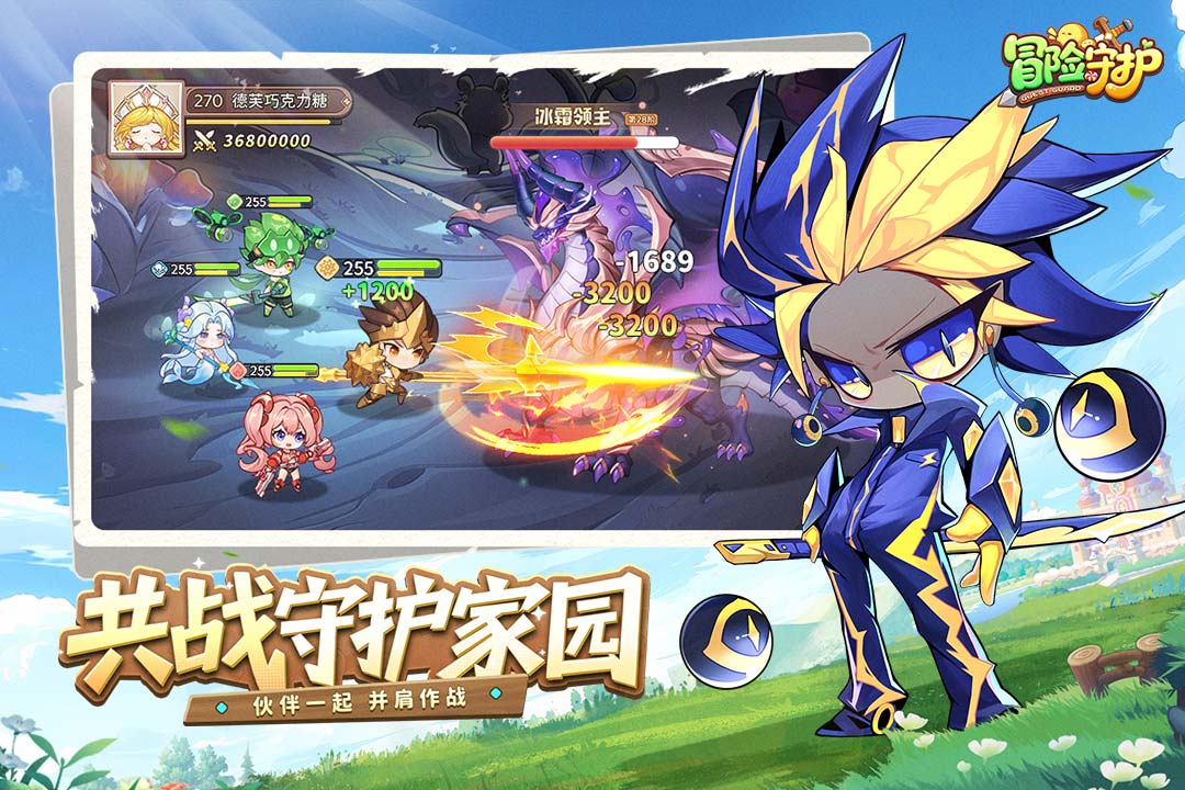 20251112154221455.jpg 5c33b03cfeb4c60ff68e06c4f3d16ac5.jpg