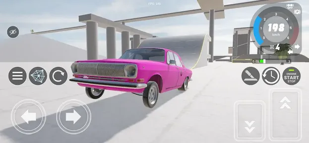 20251112154911727.jpg 1762931207107422.jpg