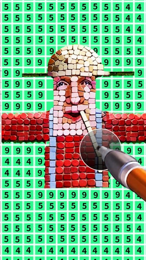 20251112155800275.jpg 1c3d9c11695983637e51236027eec0aa.jpg