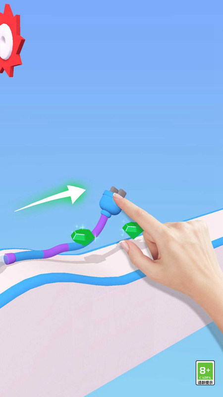 20251112161243652.png 49a6cb1705b3709c8104a31a9cb76bf6.png