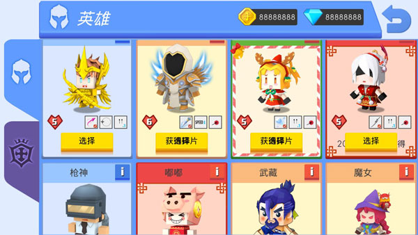 20251112161740484.jpg f434960a9ab241287de5af57b894a5aa.jpg