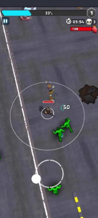 20251112161836888.jpg 20251112145735_99506.jpg