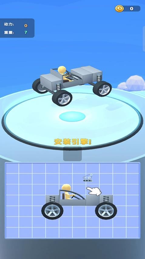 20251112162015157.jpg ad7456261bf3914213e6dae29a54e8d9.jpg