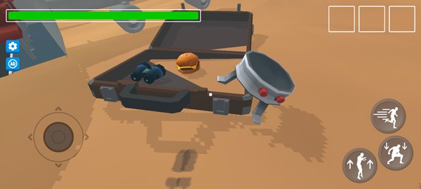 20251112162627121.jpg e3aab8a54cb51e8c12103e906929a372.jpg