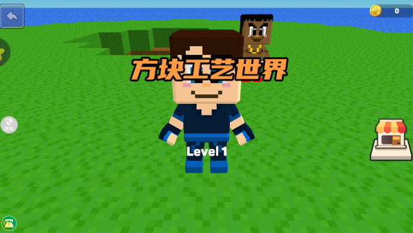 20251112162738813.png 20251112145905_14815.png