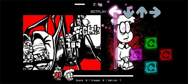 20251112163206439.jpg 011cd89311b4f2391f696e8825eede53.jpg