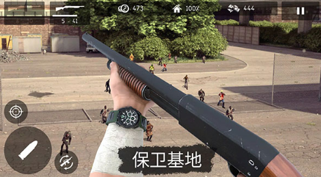 20251112164658900.png 79cf8839955ca9abc7131df98594a08b.png